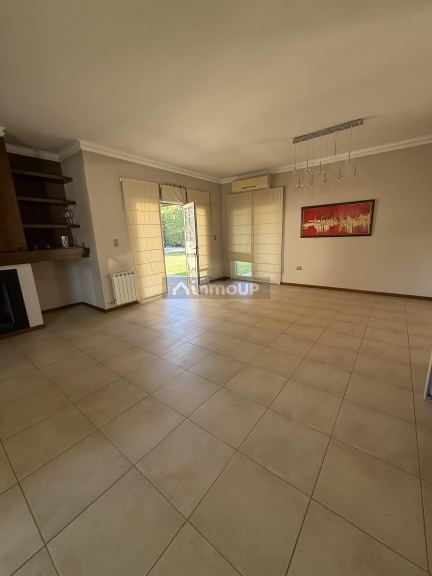 Casa en Venta en San Martin, Mendoza