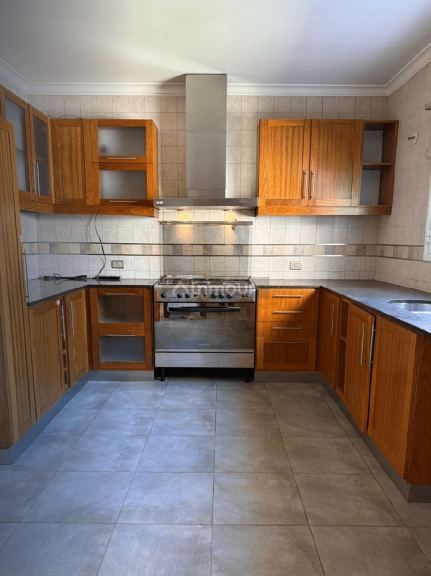 Casa en Venta en San Martin, Mendoza