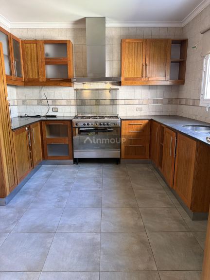 Casa en Venta en San Martin, Mendoza