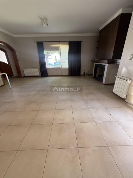 Casa en Venta en San Martin, Mendoza