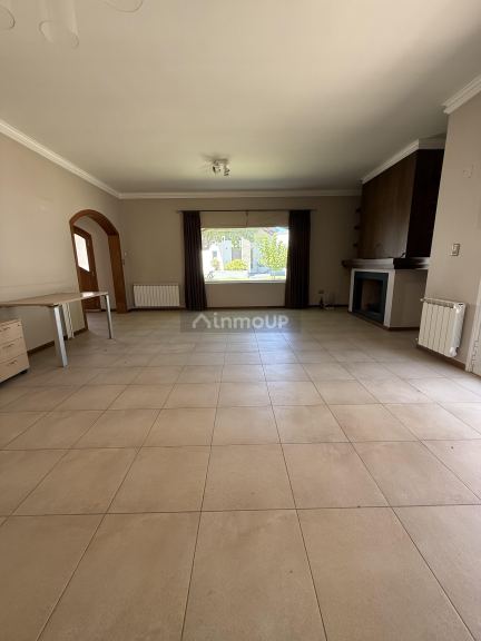 Casa en Venta en San Martin, Mendoza