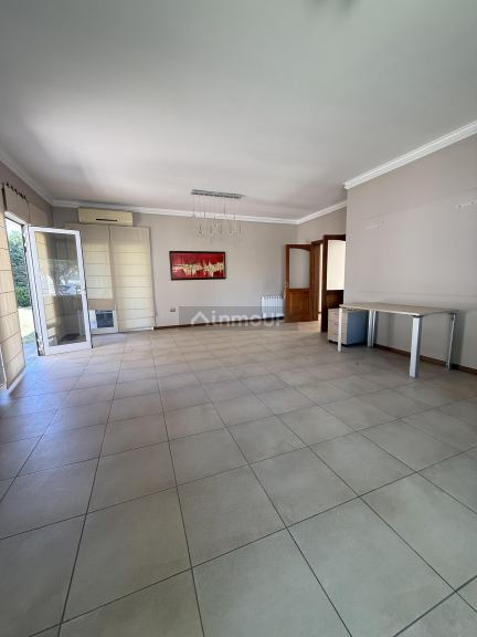 Casa en Venta en San Martin, Mendoza