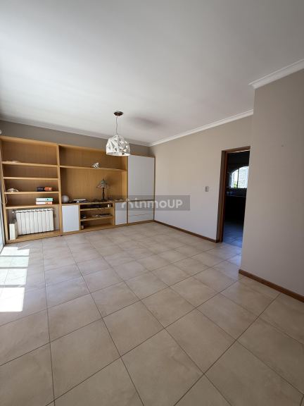 Casa en Venta en San Martin, Mendoza