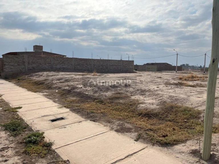 Lote en Venta en Guaymallen, Mendoza