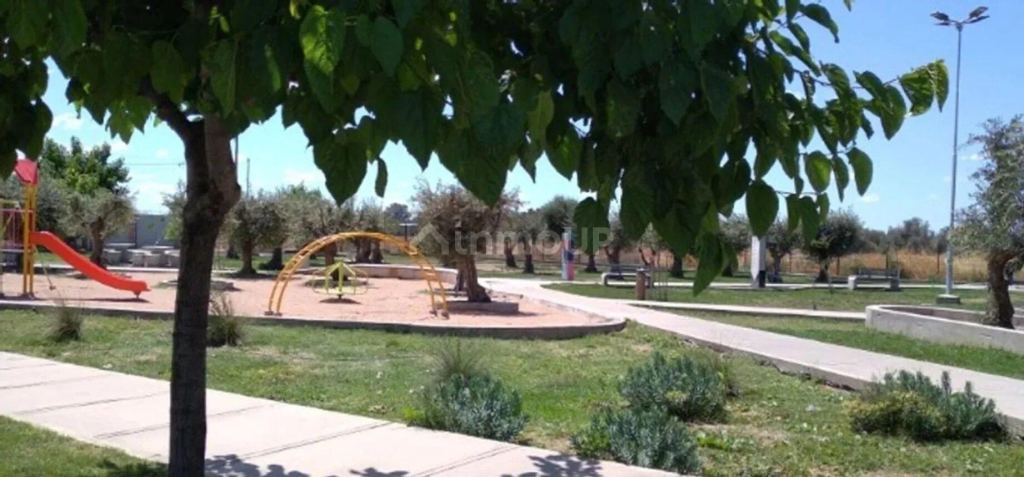 Lote en Venta en Guaymallen, Mendoza