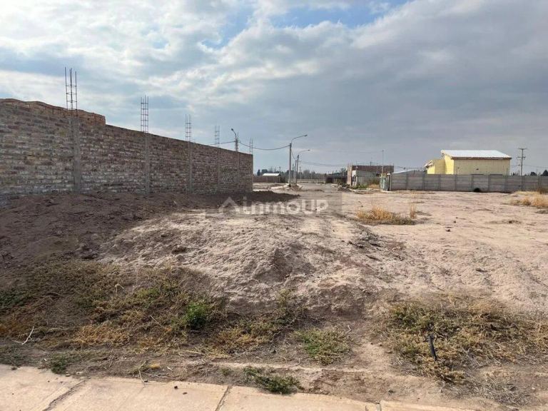 Lote en Venta en Guaymallen, Mendoza