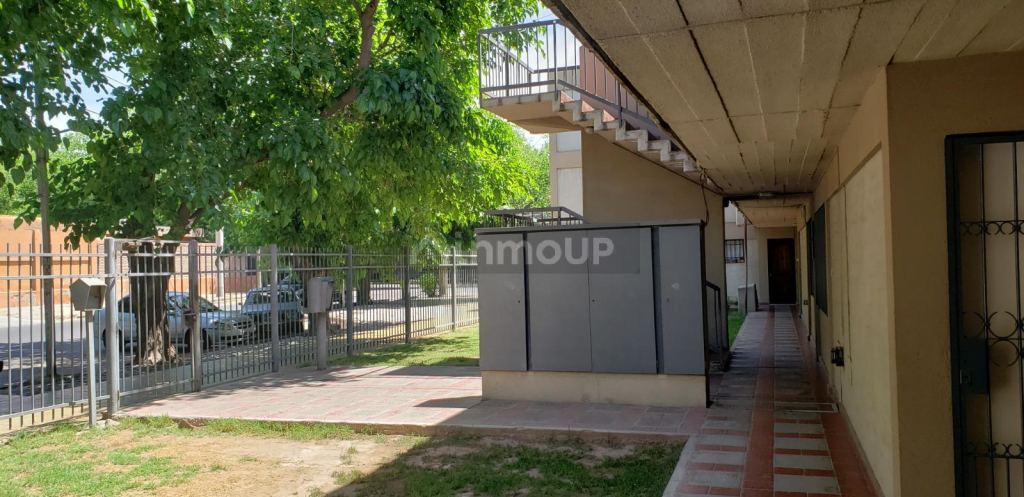 Departamento en Venta en Capital, Mendoza