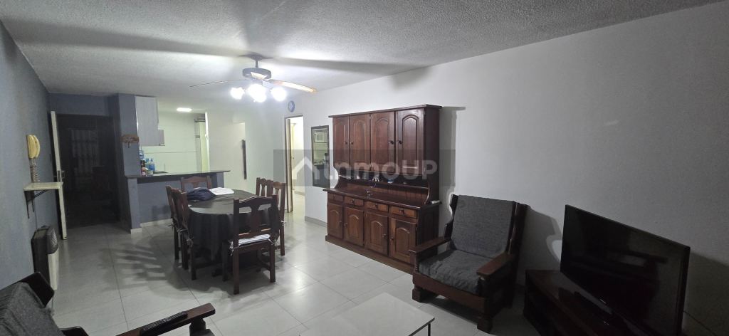 Departamento en Venta en Capital, Mendoza