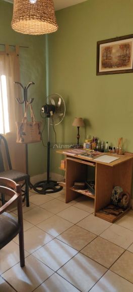 Departamento en Venta en Godoy Cruz, Mendoza