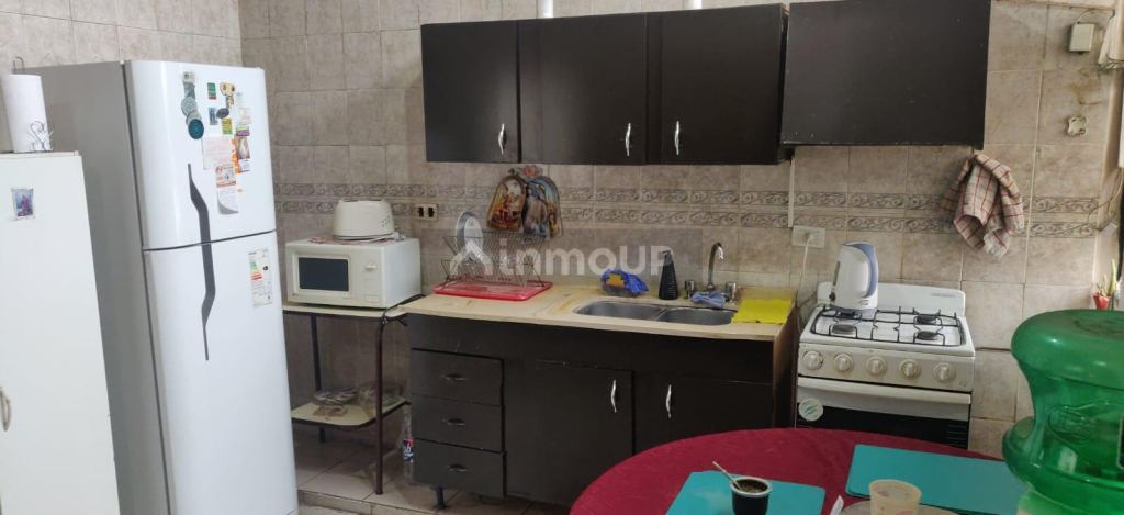 Departamento en Venta en Godoy Cruz, Mendoza