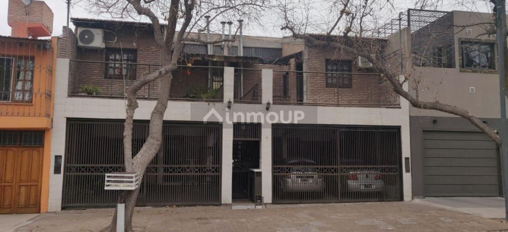 Departamento en Venta en Godoy Cruz, Mendoza