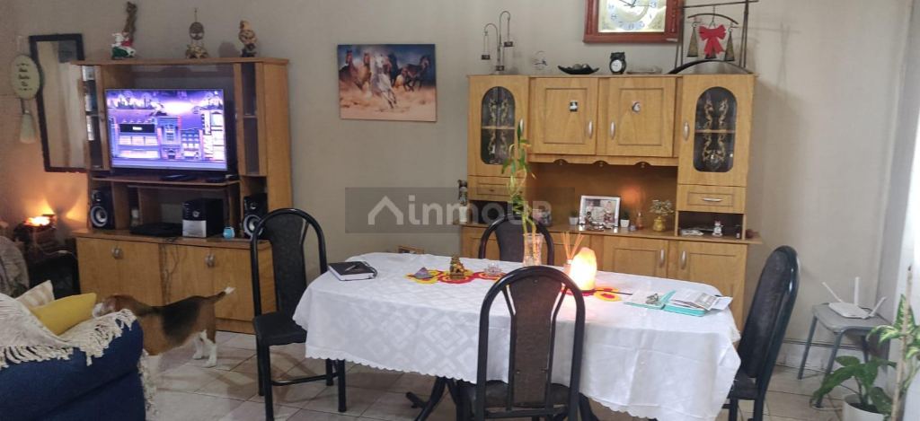 Departamento en Venta en Godoy Cruz, Mendoza