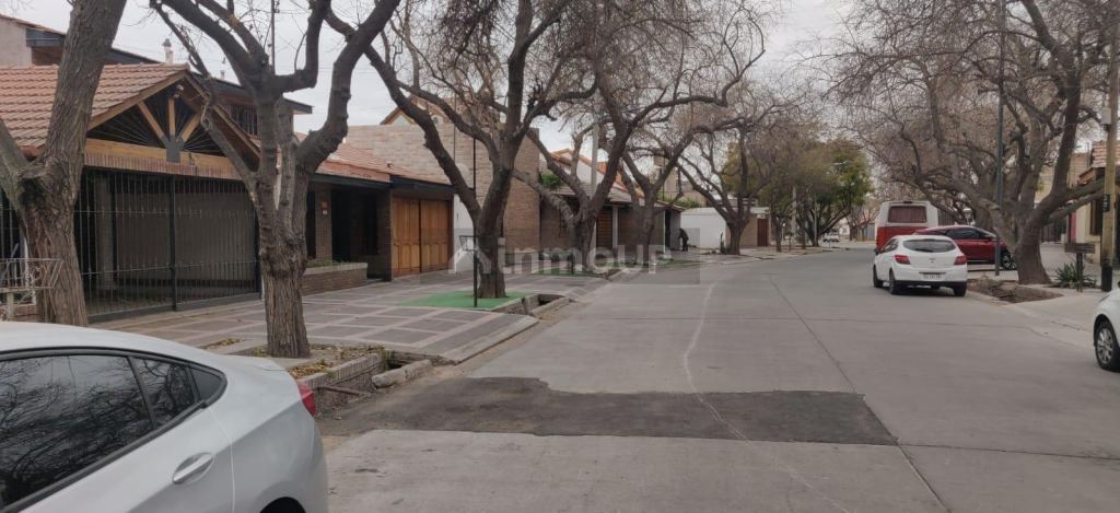 Departamento en Venta en Godoy Cruz, Mendoza