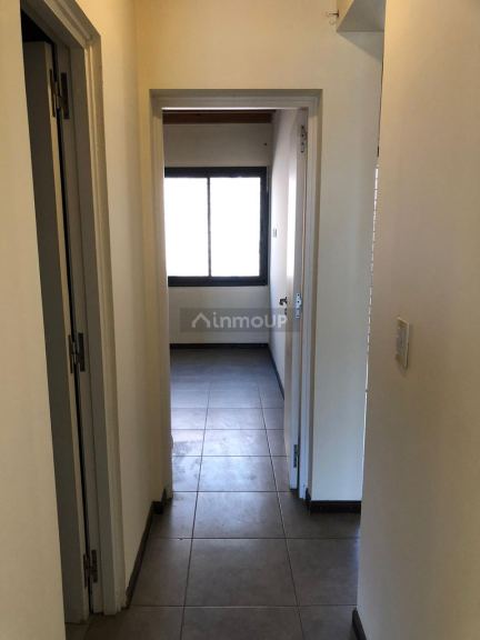 Departamento en Alquiler en Lujan de Cuyo, Mendoza