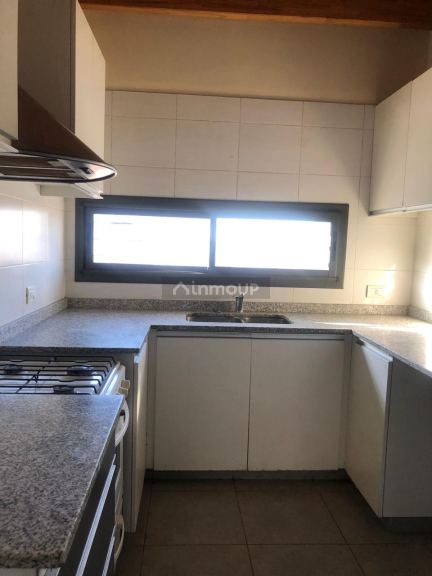 Departamento en Alquiler en Lujan de Cuyo, Mendoza