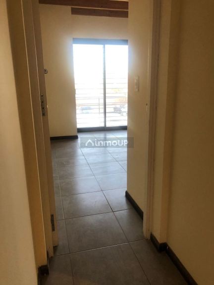 Departamento en Alquiler en Lujan de Cuyo, Mendoza