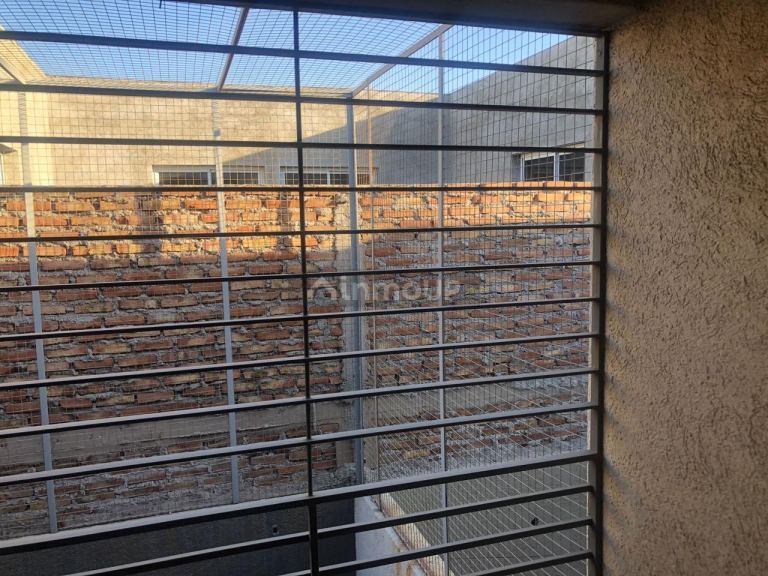 Departamento en Alquiler en Lujan de Cuyo, Mendoza