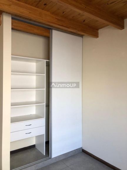Departamento en Alquiler en Lujan de Cuyo, Mendoza