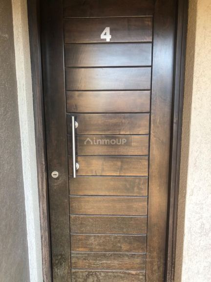 Departamento en Alquiler en Lujan de Cuyo, Mendoza