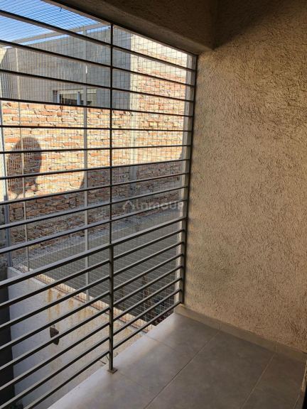 Departamento en Alquiler en Lujan de Cuyo, Mendoza