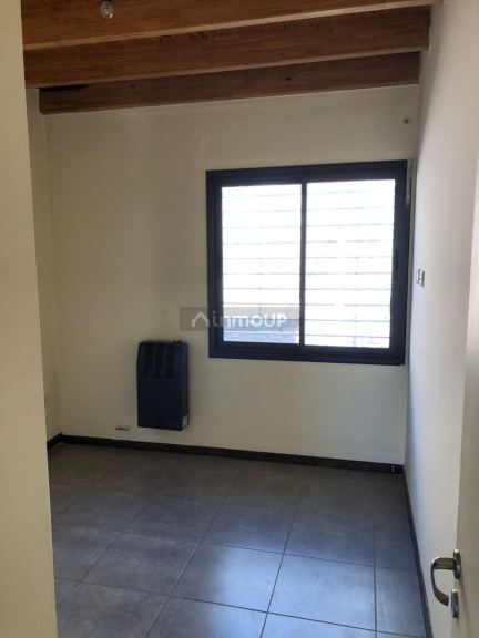 Departamento en Alquiler en Lujan de Cuyo, Mendoza