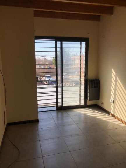 Departamento en Alquiler en Lujan de Cuyo, Mendoza
