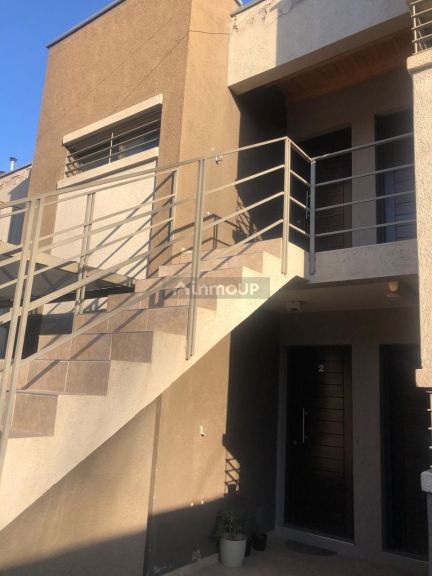 Departamento en Alquiler en Lujan de Cuyo, Mendoza