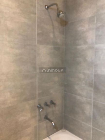 Departamento en Alquiler en Lujan de Cuyo, Mendoza