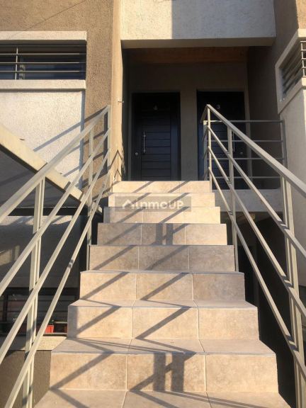 Departamento en Alquiler en Lujan de Cuyo, Mendoza