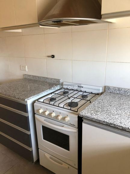 Departamento en Alquiler en Lujan de Cuyo, Mendoza