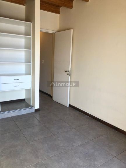 Departamento en Alquiler en Lujan de Cuyo, Mendoza