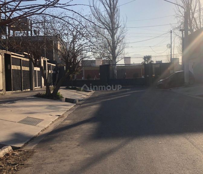 Departamento en Alquiler en Lujan de Cuyo, Mendoza