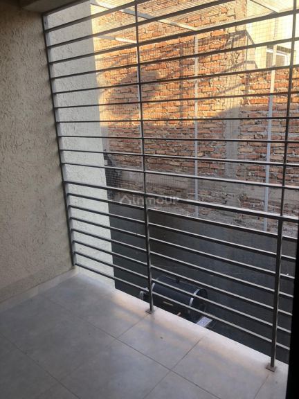 Departamento en Alquiler en Lujan de Cuyo, Mendoza