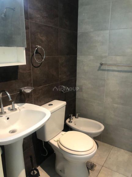 Departamento en Alquiler en Lujan de Cuyo, Mendoza
