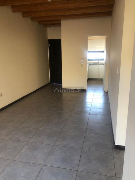 Departamento en Alquiler en Lujan de Cuyo, Mendoza