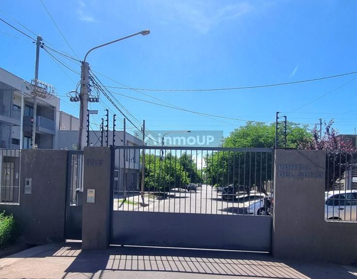 Departamento en Alquiler en Lujan de Cuyo, Mendoza
