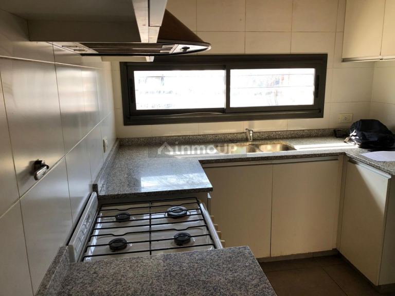 Departamento en Alquiler en Lujan de Cuyo, Mendoza