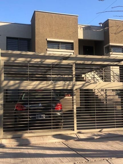 Departamento en Alquiler en Lujan de Cuyo, Mendoza