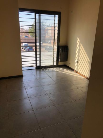 Departamento en Alquiler en Lujan de Cuyo, Mendoza
