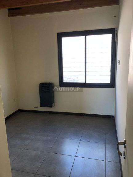 Departamento en Alquiler en Lujan de Cuyo, Mendoza