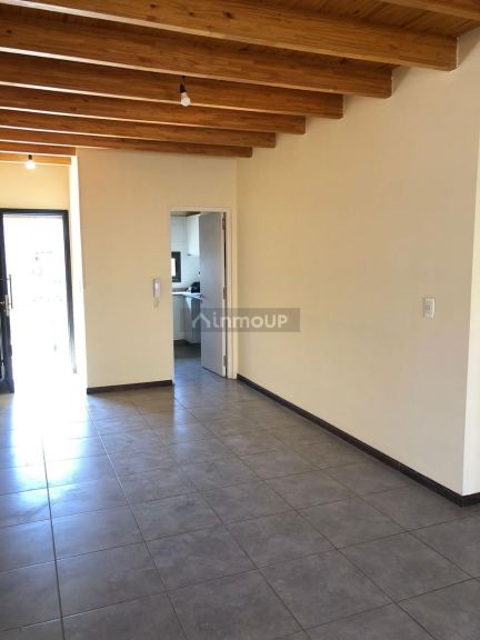 Departamento en Alquiler en Lujan de Cuyo, Mendoza