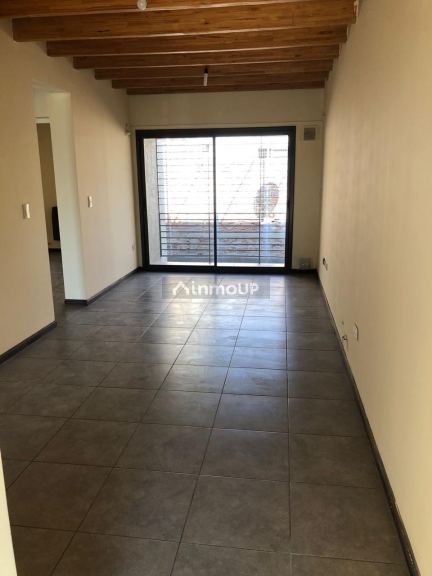 Departamento en Alquiler en Lujan de Cuyo, Mendoza
