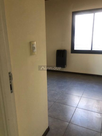 Departamento en Alquiler en Lujan de Cuyo, Mendoza