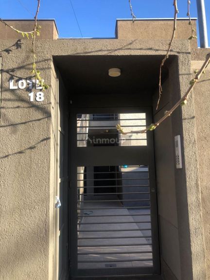 Departamento en Alquiler en Lujan de Cuyo, Mendoza