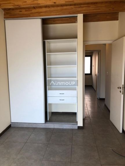 Departamento en Alquiler en Lujan de Cuyo, Mendoza