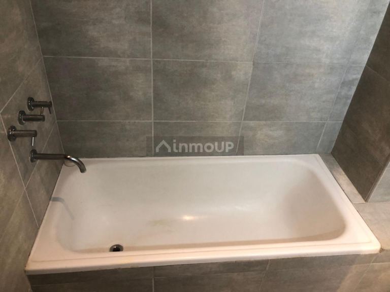 Departamento en Alquiler en Lujan de Cuyo, Mendoza