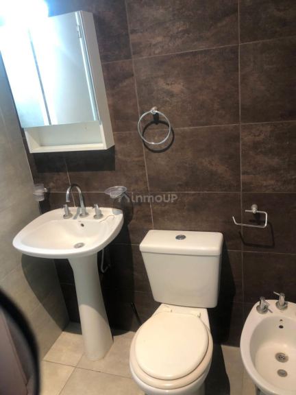 Departamento en Alquiler en Lujan de Cuyo, Mendoza