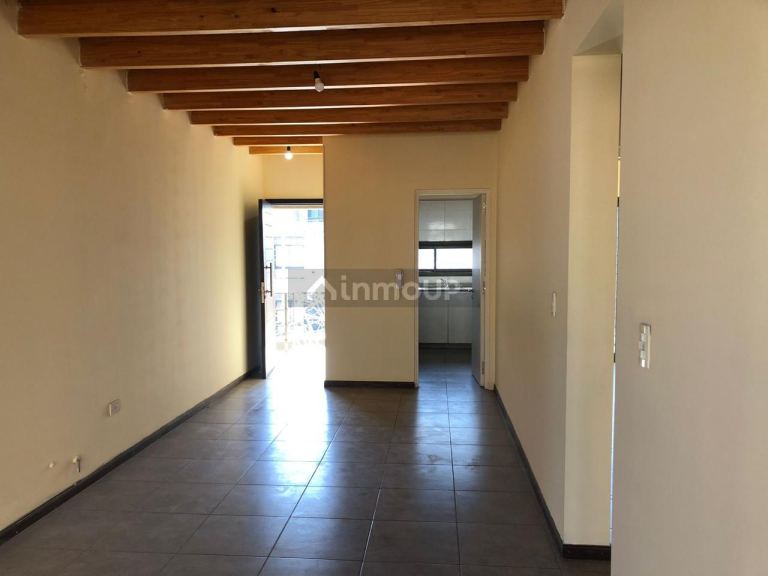 Departamento en Alquiler en Lujan de Cuyo, Mendoza
