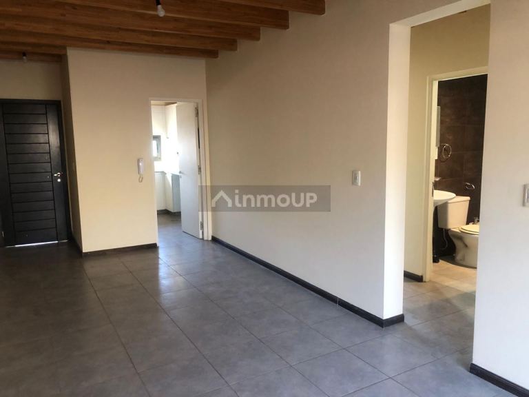 Departamento en Alquiler en Lujan de Cuyo, Mendoza