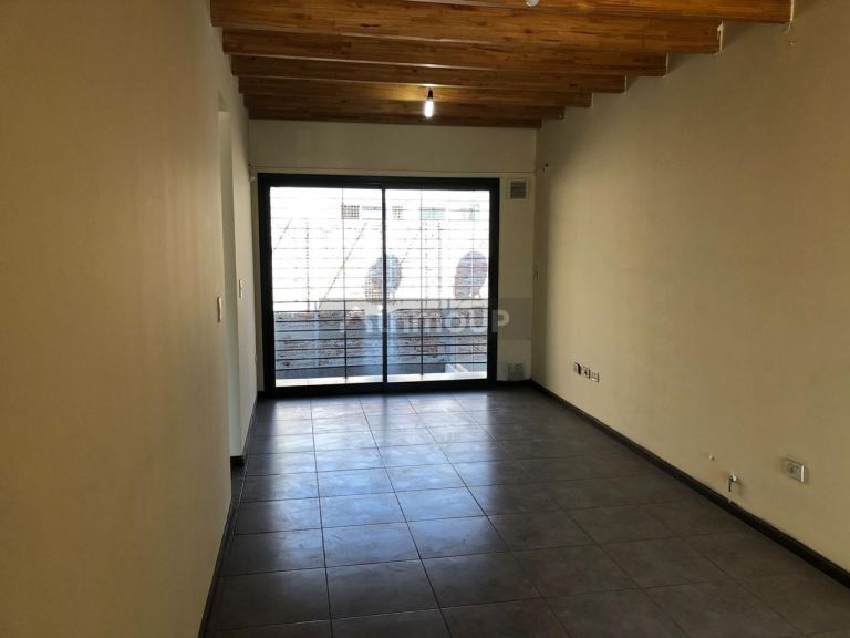Departamento en Alquiler en Lujan de Cuyo, Mendoza